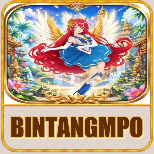 Pratinjau tampilan bintangmpo