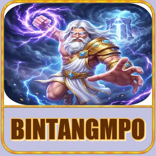 Avatar contoh