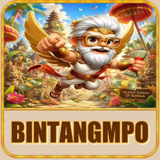 Avatar contoh