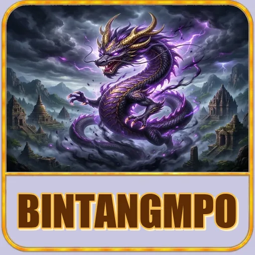 Avatar contoh