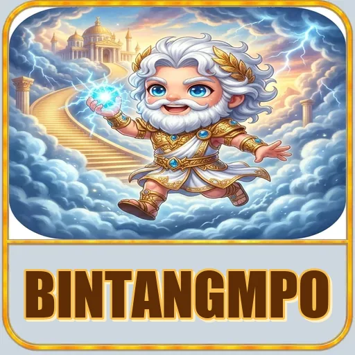 Pratinjau antarmuka bintangmpo setelah terpasang