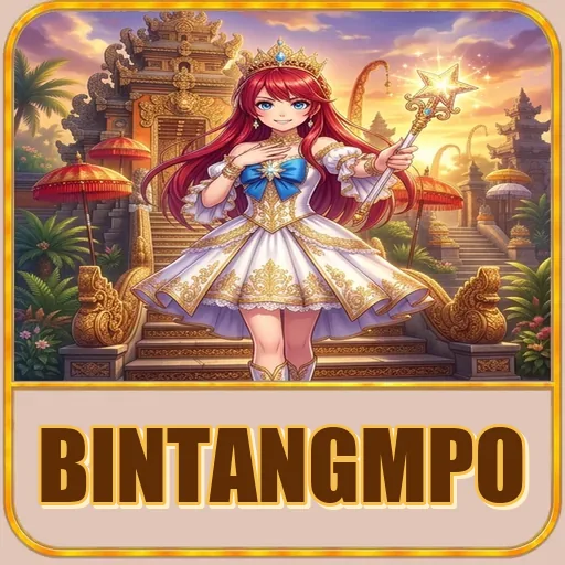 Pratinjau tampilan bintangmpo
