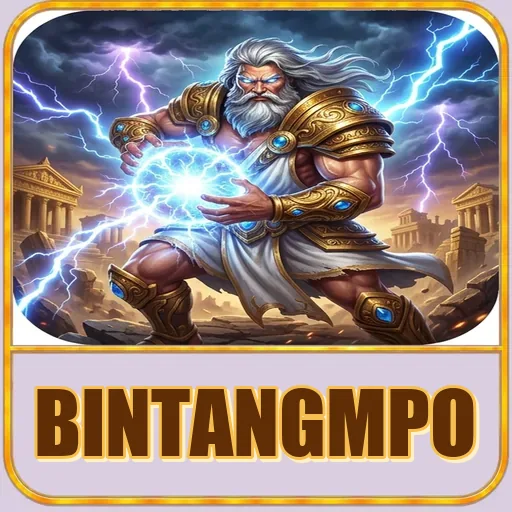 Pratinjau layar bintangmpo